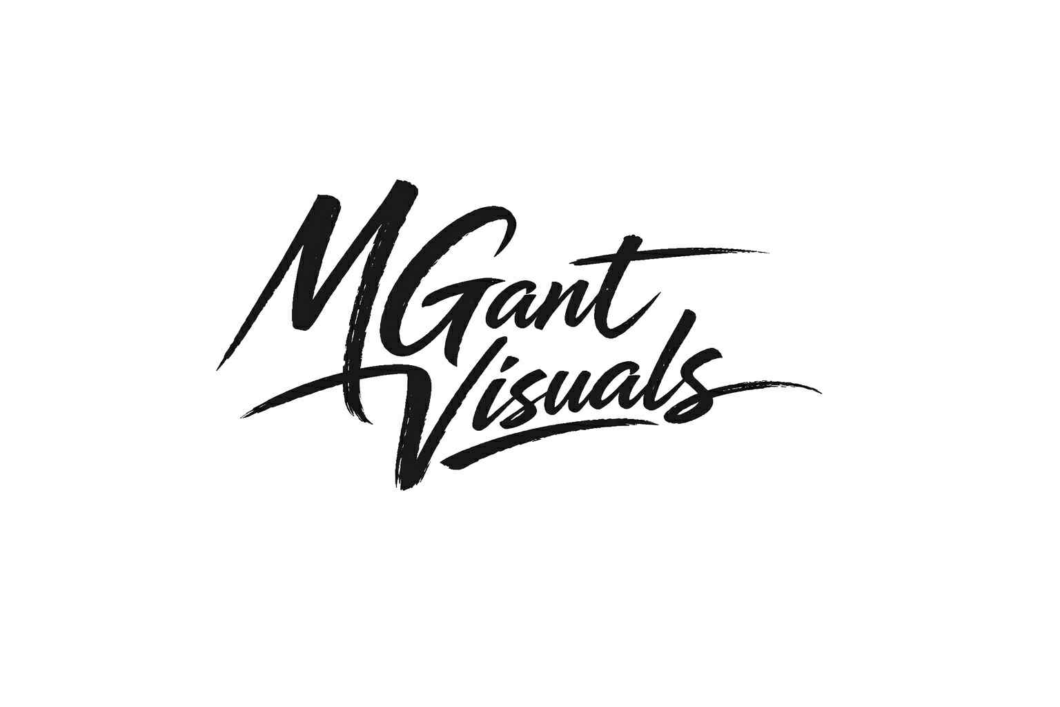 mgantvisuals