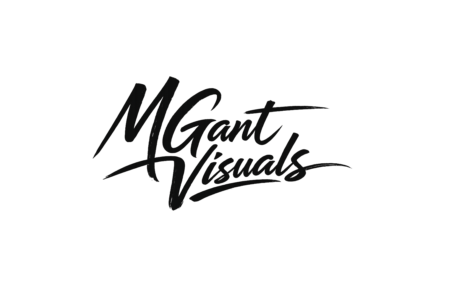 Portait & Editorial Work by MGantvisuals